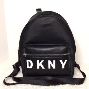 dkny purse backpack